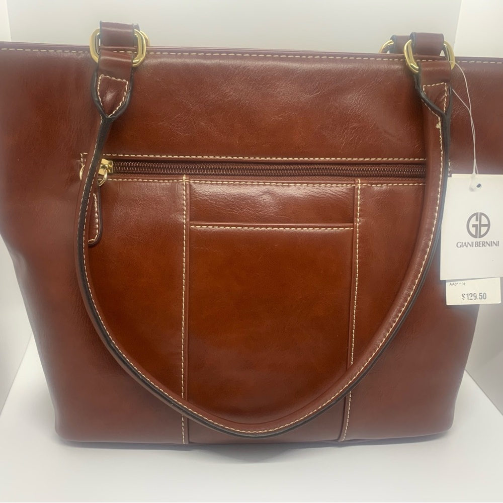 Giani Bernini Handbag